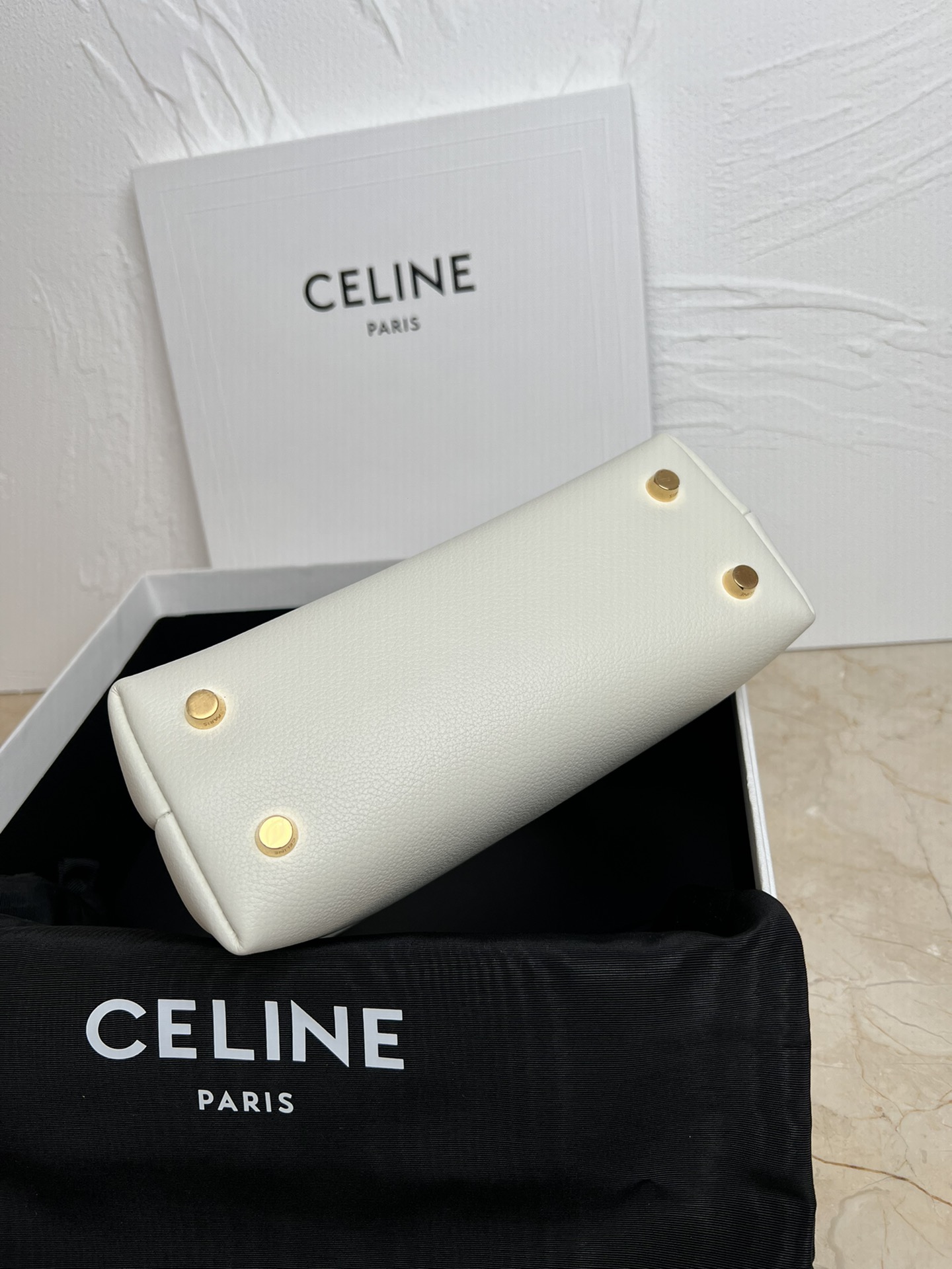 Celine Satchel Bags